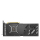 MSI GeForce RTX 4070 Ti SUPER Shadow 3X OC 16GB GDDR6X - 1294993 - zdjęcie 3